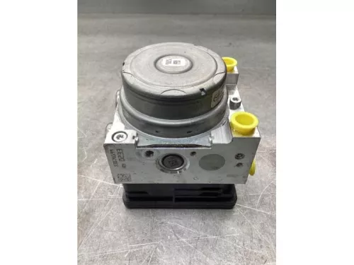 ABS Pomp-8090283 (20974704)