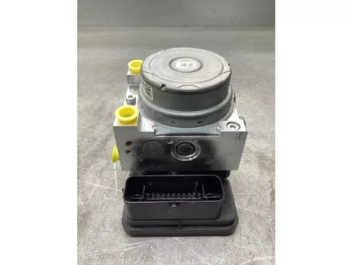 ABS Pomp-8090283 (20974704)