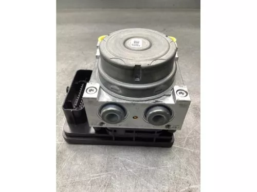 ABS Pomp-8090283 (20974704)