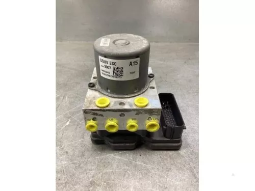 ABS Pomp-8140572