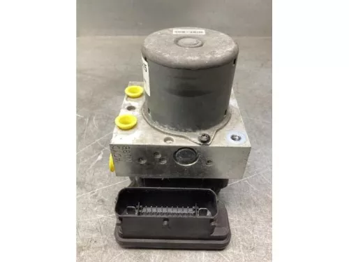 ABS Pomp-8140572 (21578727)