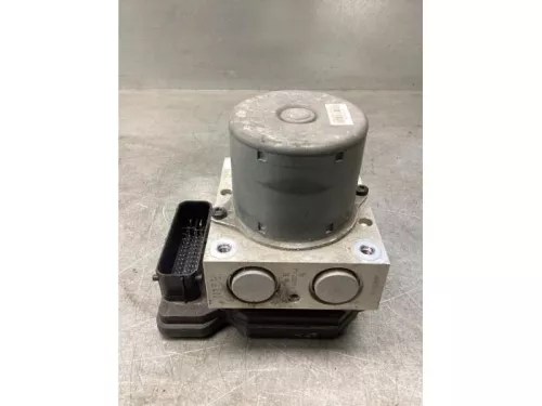 ABS Pomp-8140572 (21578727)
