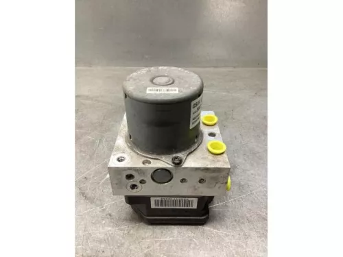 ABS Pomp-8140572 (21578727)