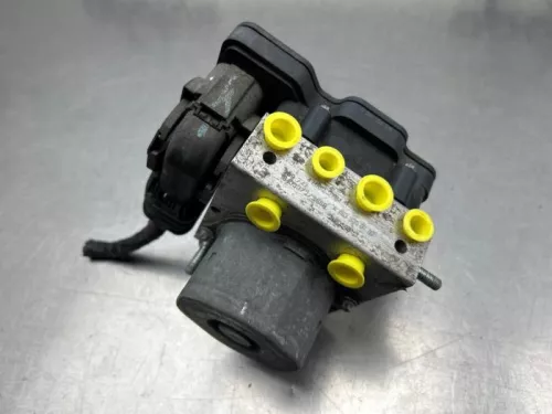 ABS Pomp-8315005 (22543803)