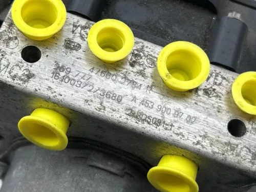 ABS Pomp-8315005 (22543803)