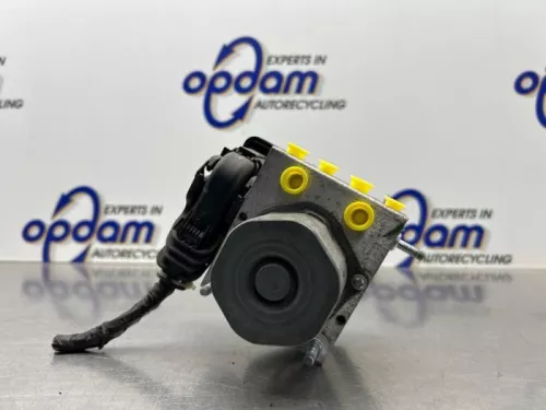 ABS Pomp-8315005 (22543803)