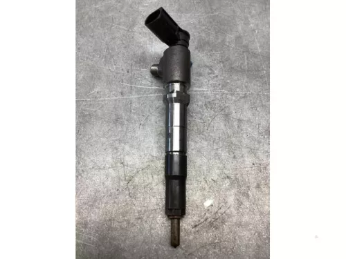 Verstuiver (diesel)- (19311569)