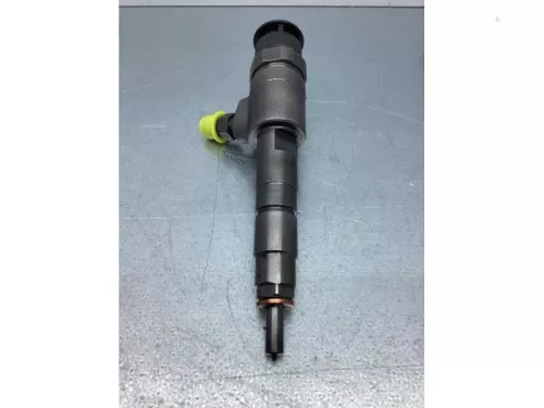 Verstuiver (diesel)-7321339 (16961974)