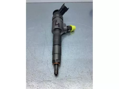 Verstuiver (diesel)-7321339 (16961974)