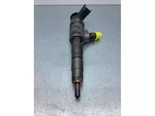 Verstuiver (diesel)-7321339