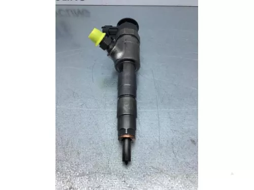 Verstuiver (diesel)-7321339 (16961977)