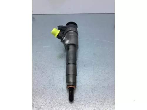Verstuiver (diesel)-7321339 (16961978)