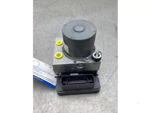 ABS Pomp-8179213 (22551856)