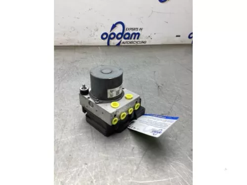 ABS Pomp-8179213 (22551856)
