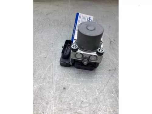 ABS Pomp-8179213 (22551856)