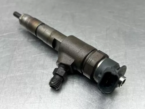 Verstuiver (diesel)-8242770 (22125965)
