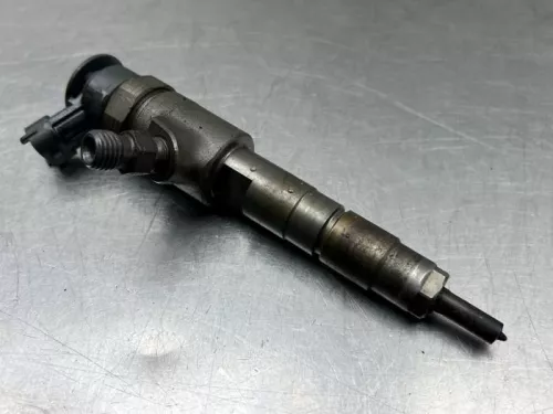 Verstuiver (diesel)-8242770 (22125965)