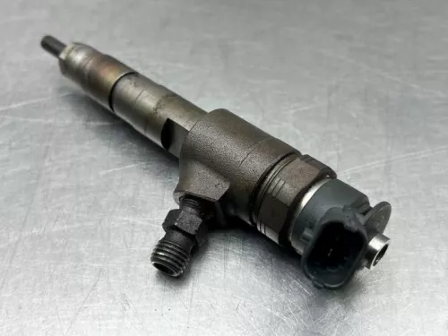 Verstuiver (diesel)-8242770 (22125966)