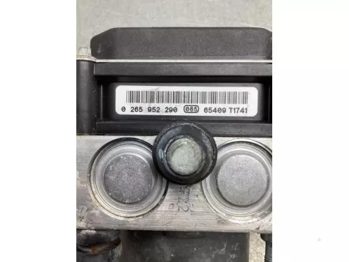 ABS Pomp-5508854 (17732655)
