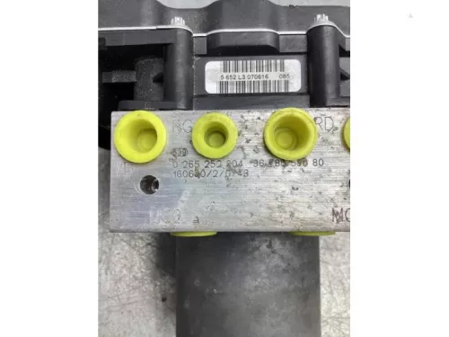 ABS Pomp-5508854 (17732655)