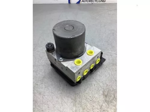 ABS Pomp-5508854 (17732655)