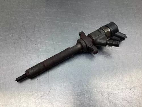 Verstuiver (diesel)-7856232 (18235558)