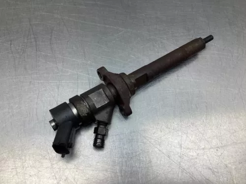 Verstuiver (diesel)-7856232 (18235559)