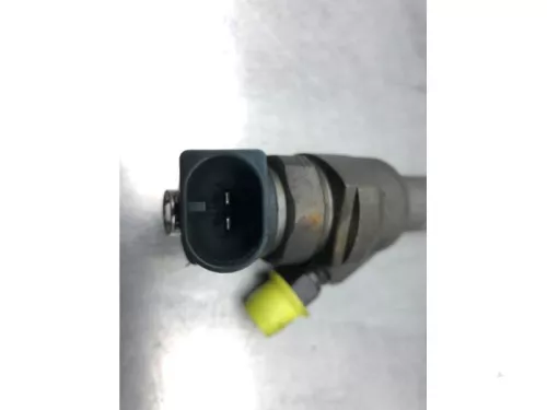 Verstuiver (diesel)-7729793 (16747446)