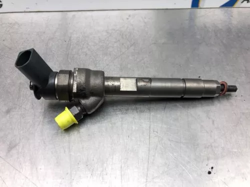 Verstuiver (diesel)-7729793 (16747656)