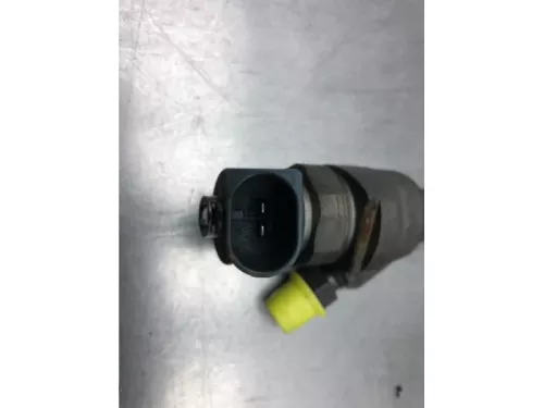 Verstuiver (diesel)-7729793 (16747656)