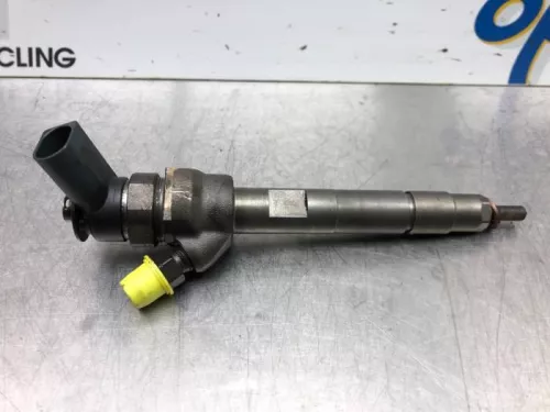 Verstuiver (diesel)-7729793 (16747657)