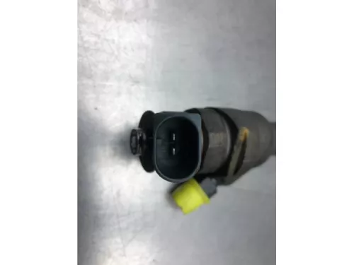 Verstuiver (diesel)-7729793 (16747657)