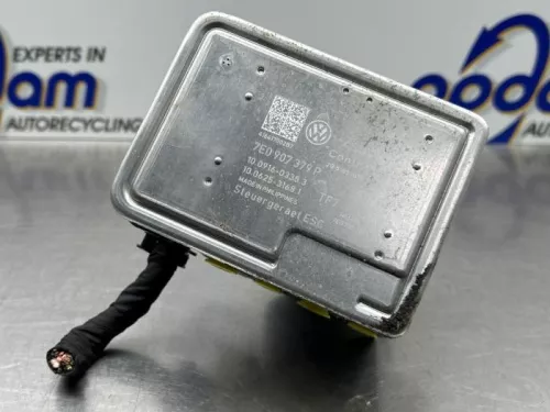 ABS Pomp-8264459 (21852341)