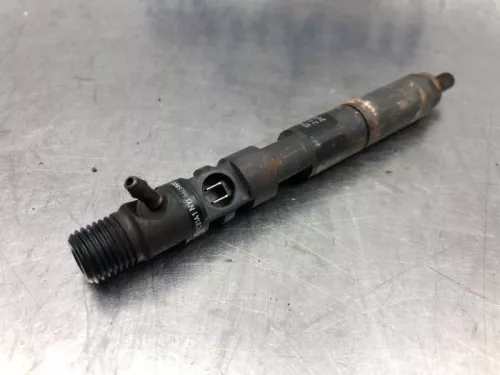 Verstuiver (diesel)-7619495 (16968578)