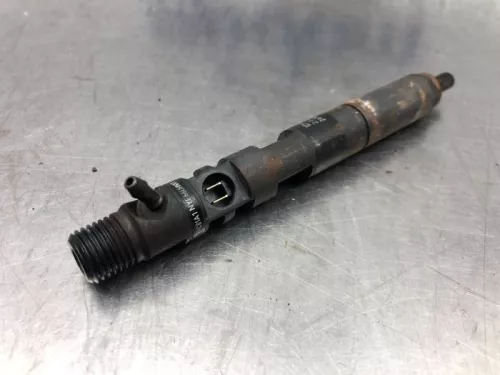 Verstuiver (diesel)-7619495 (16968579)