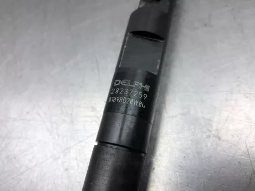 Verstuiver (diesel)-8174415 (20495606)