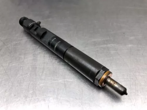 Verstuiver (diesel)-8174415 (20495607)