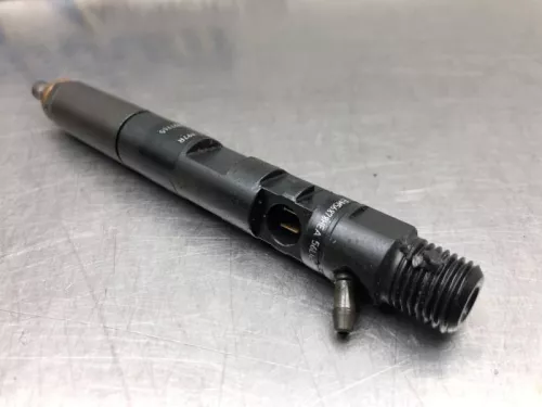 Verstuiver (diesel)-8174415 (20495607)