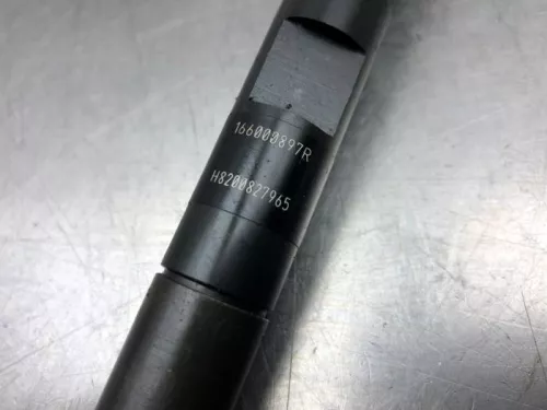 Verstuiver (diesel)-8174415 (20495607)