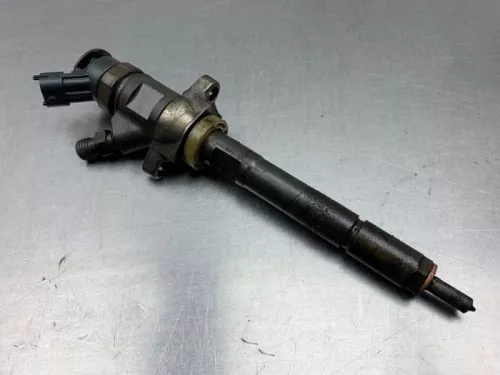 Verstuiver (diesel)-8250757 (21848589)
