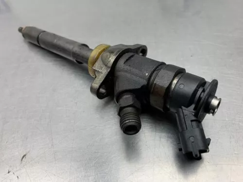 Verstuiver (diesel)-8250757 (21848589)