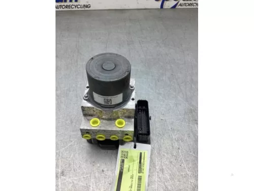 ABS Pomp-8287663 (22619455)