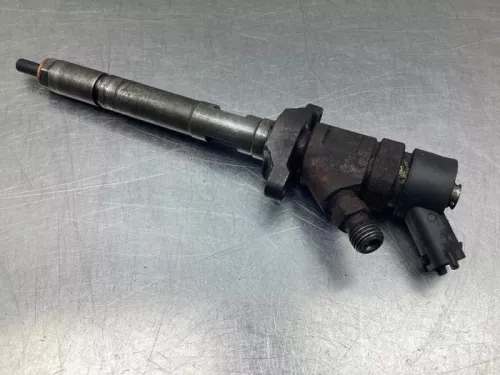Verstuiver (diesel)-7841638 (17543874)