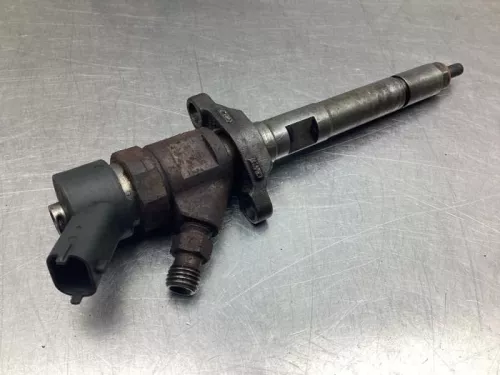 Verstuiver (diesel)-7841638 (17543874)