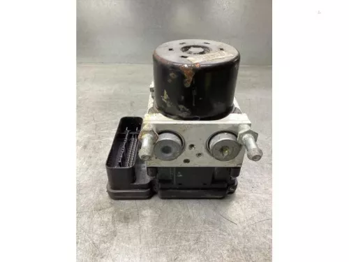 ABS Pomp-7520151