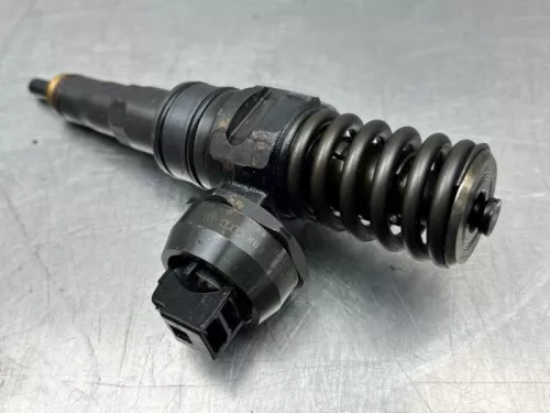 Verstuiver (diesel)-8252843 (21641430)