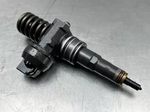 Verstuiver (diesel)-8252843 (21641430)