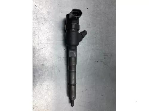 Verstuiver (diesel)-7820058 (16933477)