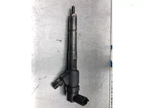 Verstuiver (diesel)-7820058 (16933477)