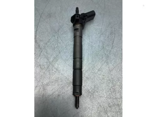 Verstuiver (diesel)- (17127797)